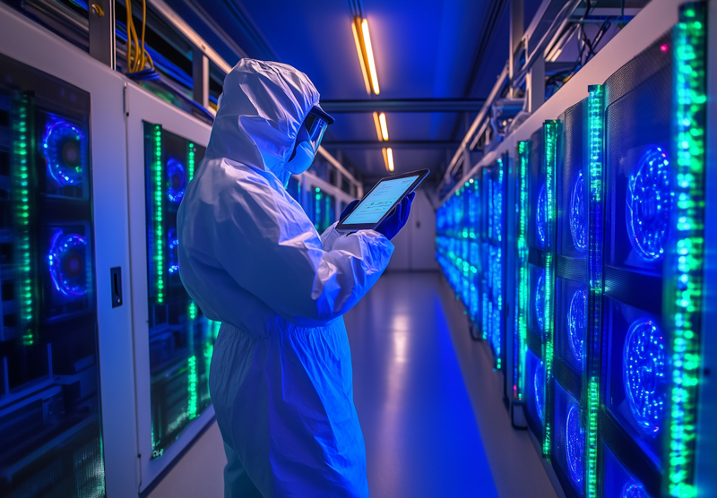 Software Development